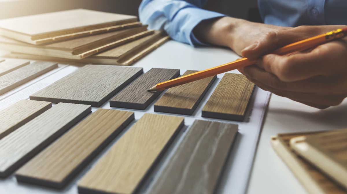 Legnetti Musicali Theodore - Strumento A Percussione Per Bambini, Colore Legno, Età 3+ - Foto 5